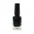 ISABELLE DUPONT ESMALTE MATTE  M29 World Shop