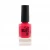 ISABELLE DUPONT ESMALTE MATTE  M30 World Shop