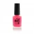 ISABELLE DUPONT ESMALTE MATTE  M31 World Shop