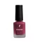 ISABELLE DUPONT ESMALTE MATTE  M34 World Shop