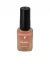 ISABELLE DUPONT ESMALTE MATTE  M39 World Shop