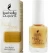 ISABELLE DUPONT ESMALTE REPAIR SEAWED201 World Shop