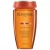 KERASTASE SHAMPOO BAIN OLEO 250ML World Shop