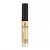 ISABELLE DUPONT CORRECTIVO 01 IVORY  World Shop