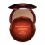 ISABELLE DUPONT BLUSH BRONCEADOR  BR04 World Shop