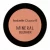 ISABELLE DUPONT BLUSH MINERAL MB-21 World Shop