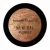 ISABELLE DUPONT BLUSH MINERAL MB-25 World Shop