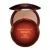 ISABELLE DUPONT BLUSH TERRACOTA TB201 World Shop