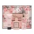 V.V.LOVE KIT GUCCI BLOOM 4PCS  VL-5016  World Shop