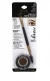 MILANI GEL PARA CEJAS 05 DARK BROWN World Shop