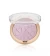 MILANI BLUSH ILUMINADOR MHLH-01 World Shop