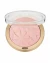 MILANI BLUSH ILUMINADOR MHLH-03 World Shop