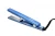 BABYLISS ALISADOR  NANOPRO TIT (N) AZUL  World Shop