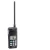 ICOM RADIO MARITIMO IC-M32 World Shop