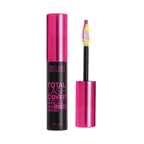 MILANI RIMEL 105 POWER LASH  World Shop