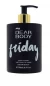 DEAR BODY B.LOTION  FRIDAY 7M152  NEW World Shop