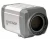 VOYAGER CAMARA PROFESIONAL NTSC VR-2030 30XZOOM World Shop