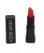 DEAR BODY LABIAL MATTE MK1002 World Shop