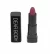 DEAR BODY LABIAL MATTE MK1010  World Shop