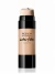 REVLON BASE INSTA FILTER  World Shop