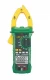 MASTECH MEDIDOR METER MS2025A World Shop