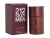 CAROLINA HERRERA PERFUME 212 SEXY MEN 50ML World Shop