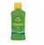 BANANA BOAT GEL HIDRATANTE CON VITAMINA E 230GR World Shop