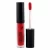 ISABELLE DUPONT LIP CREAM VELVET MATTE 623 World Shop