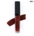 ISABELLE DUPONT LIP CREAM VELVET MATTE 621 World Shop