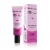 MENOW PRIMER PARA ROSTRO F621  World Shop