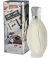 CAFE PERFUME MASCULINO 100ML World Shop