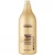 LOREAL EXPERT ACONDICIONADOR ABSOLUT REPAIR 1,5L World Shop