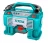 TOTAL COMPRESOR DE AIRE TACLI2002 160PSI LION World Shop