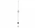 VOYAGER ANTENA VHF/UHF MOVEL NR-770S World Shop