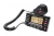 YAESU RADIO MARITIMO  GX-1600 World Shop