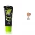 MENOW BB CREAM  F614 #04 World Shop