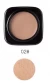 MENOW CORRECTIVO C16001#02 World Shop