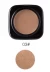 MENOW CORRECTIVO C16001#03 World Shop