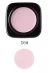 MENOW CORRECTIVO C16001#06 World Shop