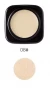 MENOW CORRECTIVO C16001#08 World Shop