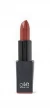 MENOW LABIAL MATTE L16002 #13 World Shop