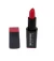 MENOW LABIAL MATTE L16002 #20 World Shop