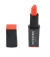 MENOW LABIAL MATTE L16002 #24 World Shop