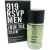 LOVALI PERFUME 919 VIP MEN 15023 100ML World Shop