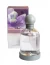 LOVALI PERFUME HALLE WOMAN 15051 100ML World Shop