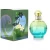 LOVALI PERFUME ISLA DREAM 15075 100ML World Shop