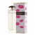 LOVALI PERFUME MISS PARTY 15082 100ML World Shop