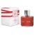 LOVALI PERFUME GA GA FEMENINO 15090 100ML World Shop