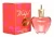 LOVALI PERFUME WISHFUL  5108 100ML World Shop