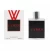 LOVALI PERFUME CA MASCULINO 15112 100ML World Shop